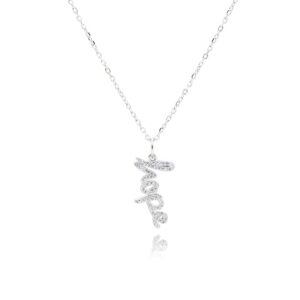 שרשרת LOZ1043-1