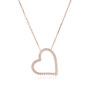 שרשרת LOZ10803-2