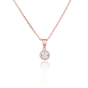 שרשרת LOZ10048-2