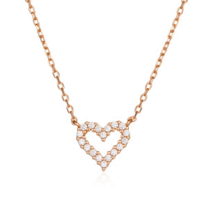 שרשרתLOZ19148-2