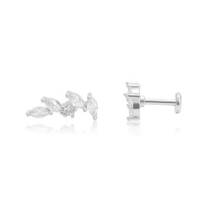 פירסינג  HHTSI008