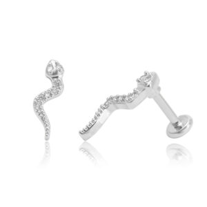 פירסינג  HHTSI009