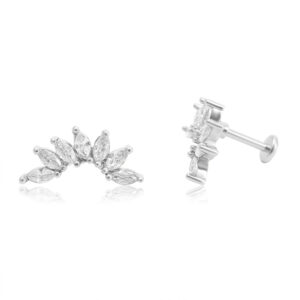 פירסינג  HHTSI021