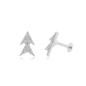 פירסינג  HHTSI049