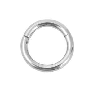 פירסינג  HHTSI066 6MM