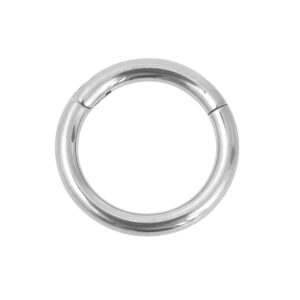 פירסינג  HHTSI067 7MM