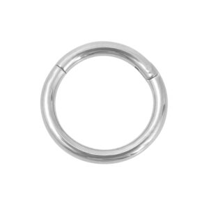 פירסינג  HHTSI068 8MM