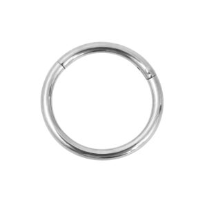 פירסינג  HHTSI070 10MM