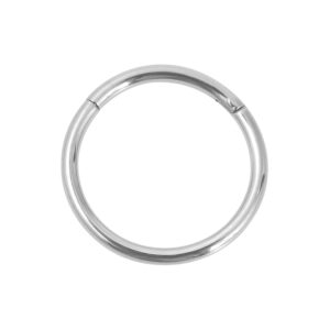 פירסינג  HHTSI071 11MM