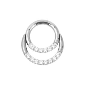 פירסינג  HHTSI074