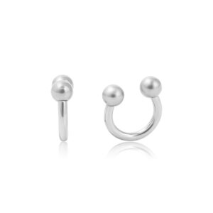 פירסינג  HHTSI078 6MM