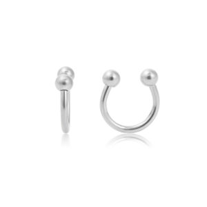 פירסינג  HHTSI079 8MM