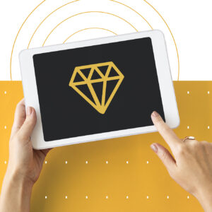 קורס שיווק דיגיטלי