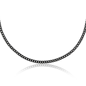 שרשרת ESI129-4 6mm