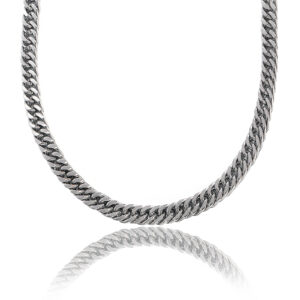 שרשרת ESI018-5 9mm