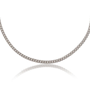 שרשרת ESI079-1 4.5mm