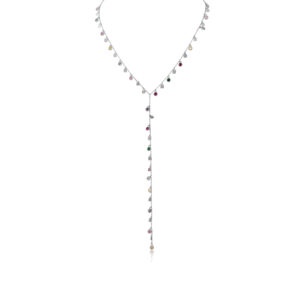 שרשרת TSI5007-1