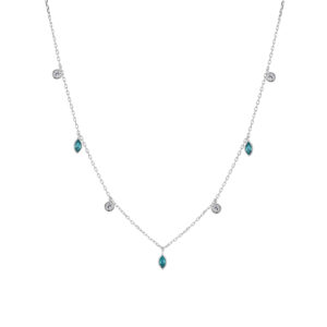 שרשרת LSI8006-1