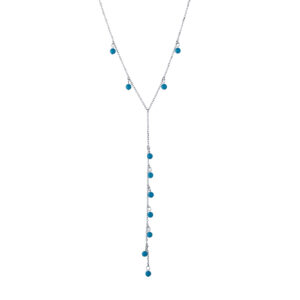 שרשרת LOZE006-1