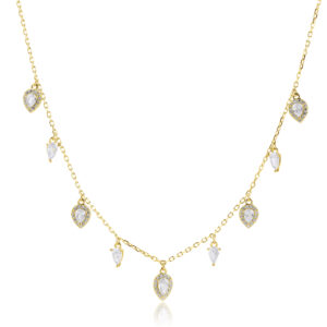 שרשרת COSI8002-3