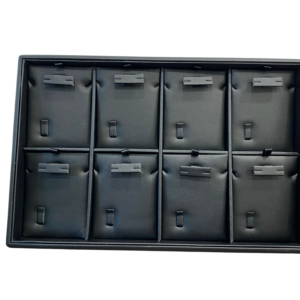 סטנד שוכב לסטים