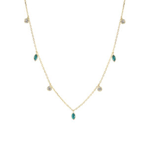 שרשרת LSI8006-3