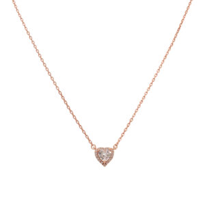 שרשרת TSI5078-2