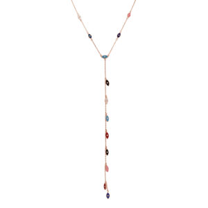 שרשרת TSI5059-2