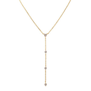 שרשרת TSI5052-3