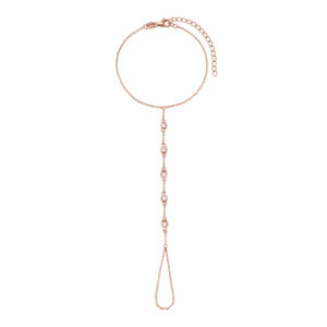 צמיד גאדי TSI5053-2