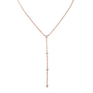 שרשרת TSI5052-2