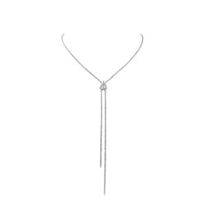 שרשרת KSI4007-1