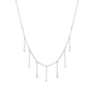 שרשרת LSI8016-1