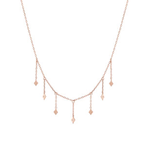 שרשרת LSI8016-2