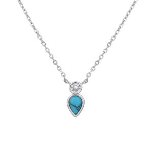 שרשרת LSI8001-1