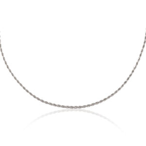 שרשרת ESI059-1 3mm