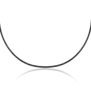 שרשרת ESI073-4 2.5mm