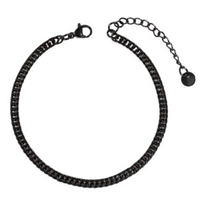 צמיד ESI097-4 3.5mm