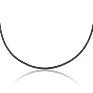 שרשרת ESI077-4 3.5mm