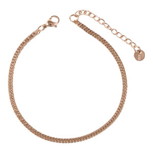 צמיד ESI096-2 3.5mm