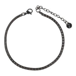 צמיד ESI093-4 2.5mm