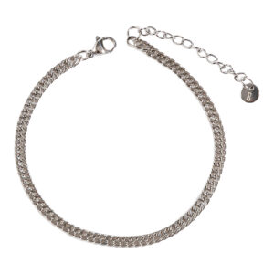 צמיד ESI099-1 4.5mm