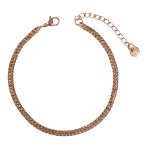 צמיד ESI100-2 4.5mm