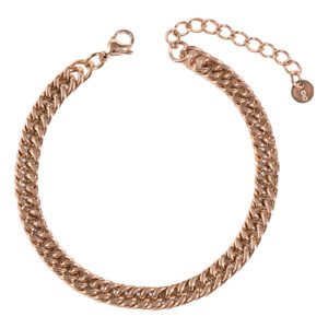 צמיד ESI108-2 6mm