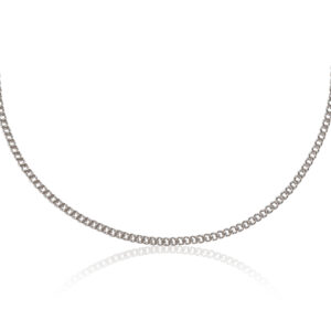 שרשרת ESI115-1 3.5mm