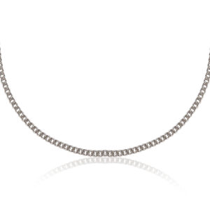 שרשרת ESI119-1 4.5mm