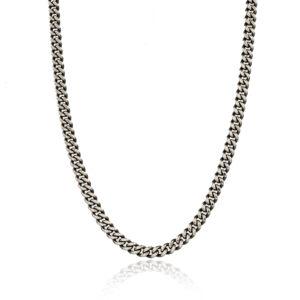שרשרת ESI127-1 6mm