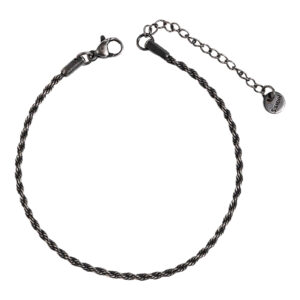 צמיד ESI173-6 2mm