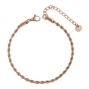 צמיד ESI175-2 3mm