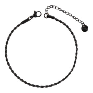 צמיד ESI171-4 2mm